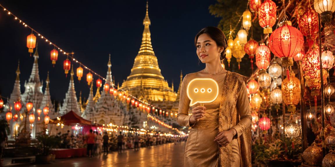 malbet malbet ကို ဘယ်လိုသဘောထားနဲ့ လုပ်ဆောင်နေသလဲ
