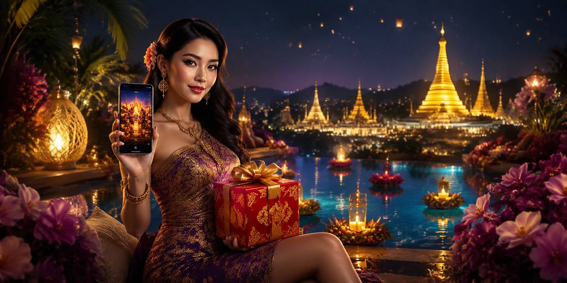 malbet malbet အတွက် တိုက်ရိုက်ကာစီနို စလော့ လမ်းညွှန်