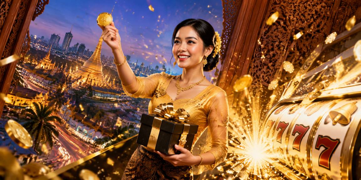 malbet malbet အတွက် တိုက်ရိုက်ကာစီနို စလော့ လမ်းညွှန်