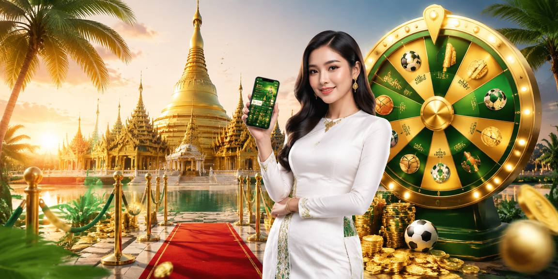 malbet malbet အကောင့်ဝင်ရောက်ခြင်း — မြန်ဆန်ရိုးရှင်း