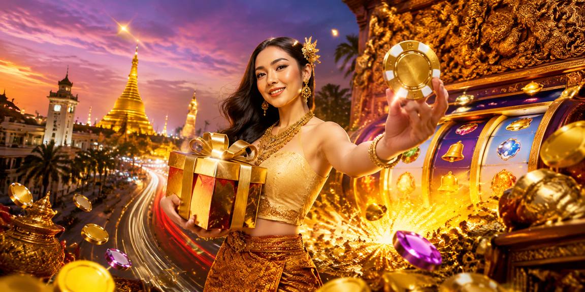 malbet Fast Poker Live ဆိုတာ ဘယ်လိုကစားနည်းလဲ