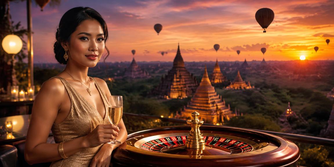 malbet mobile gaming