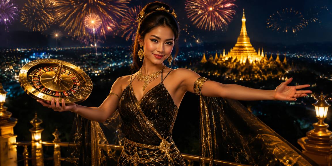 malbet မေးလေ့ရှိတဲ့အချက်တွေ ဘာကြောင့်အရေးကြီးလဲ