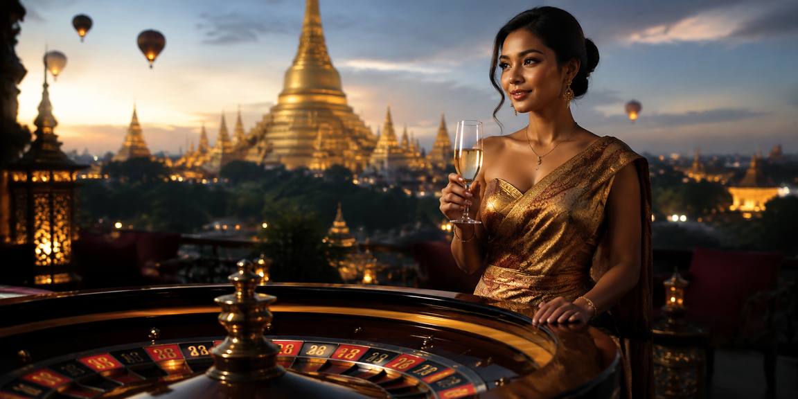 malbet mobile gaming