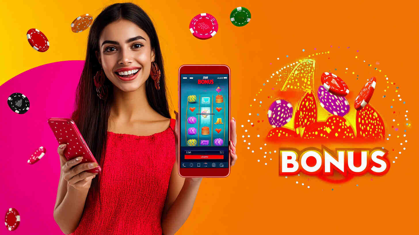 Why Download the Bet4yaar Casino App