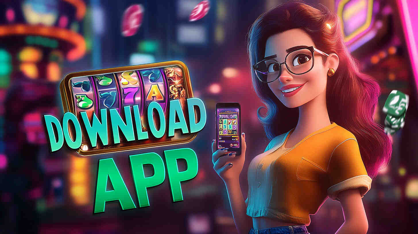 Why malbet App