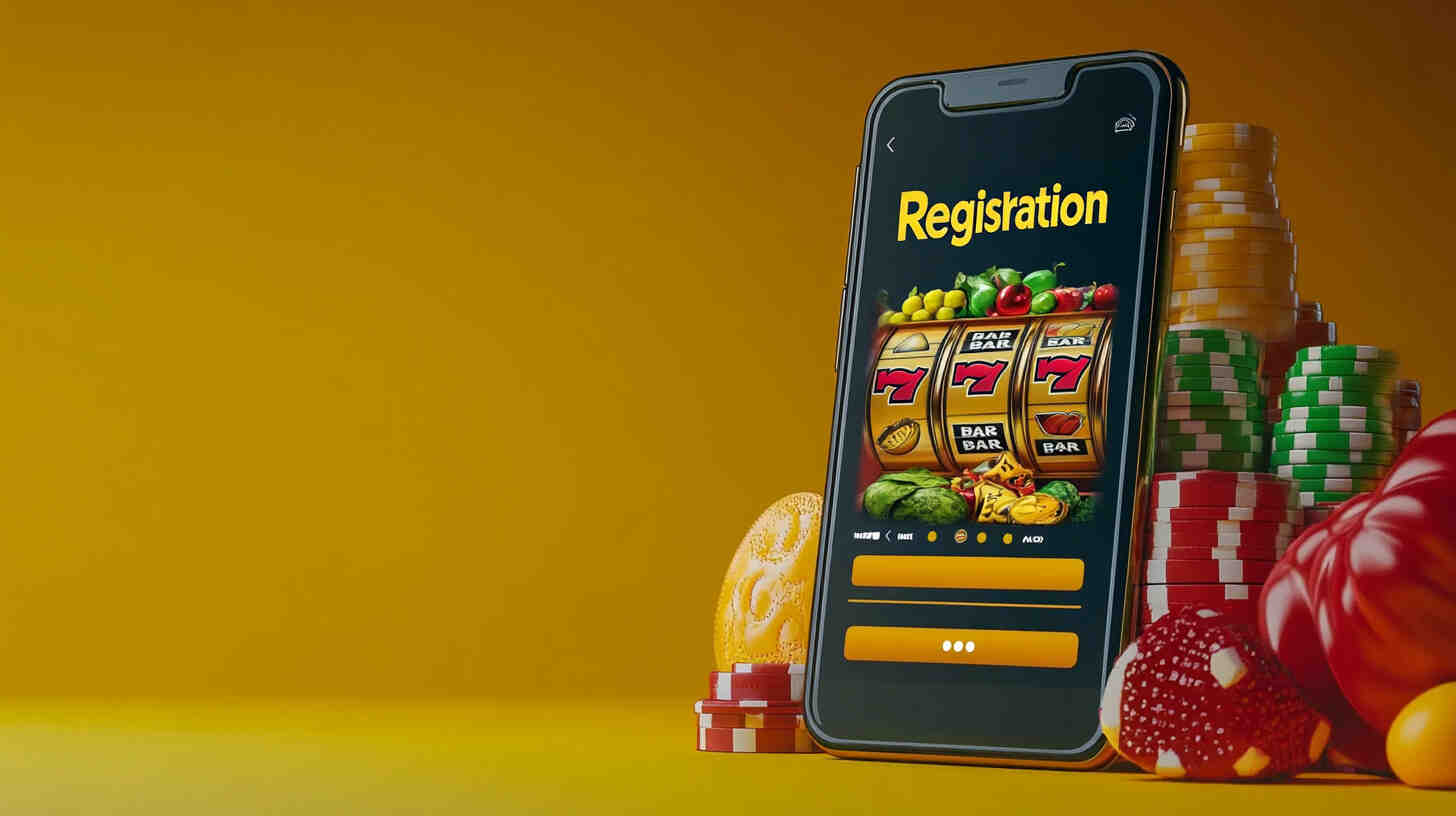 Why Download the Bet4yaar Casino App