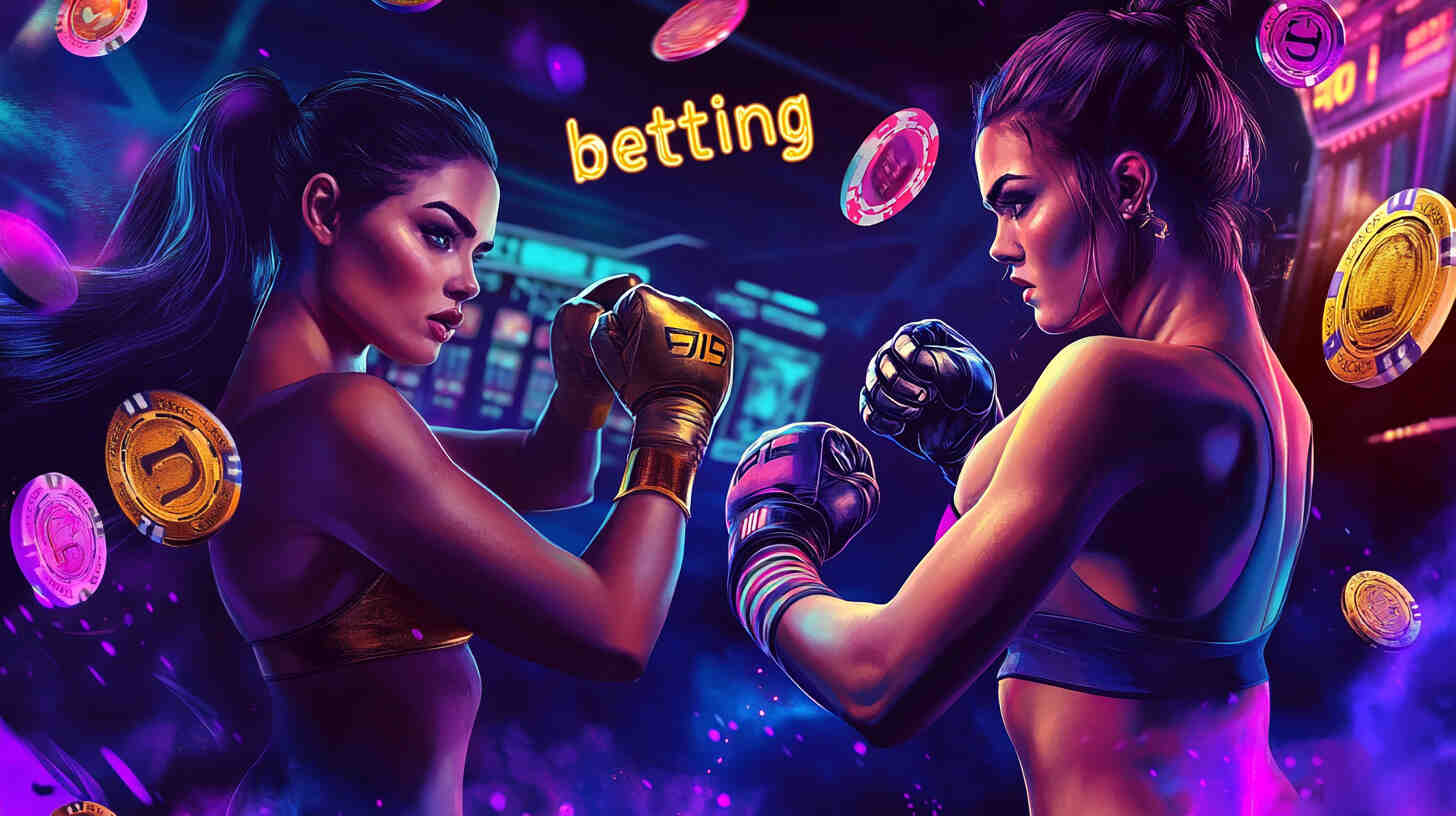 Why Download the Bet4yaar Casino App