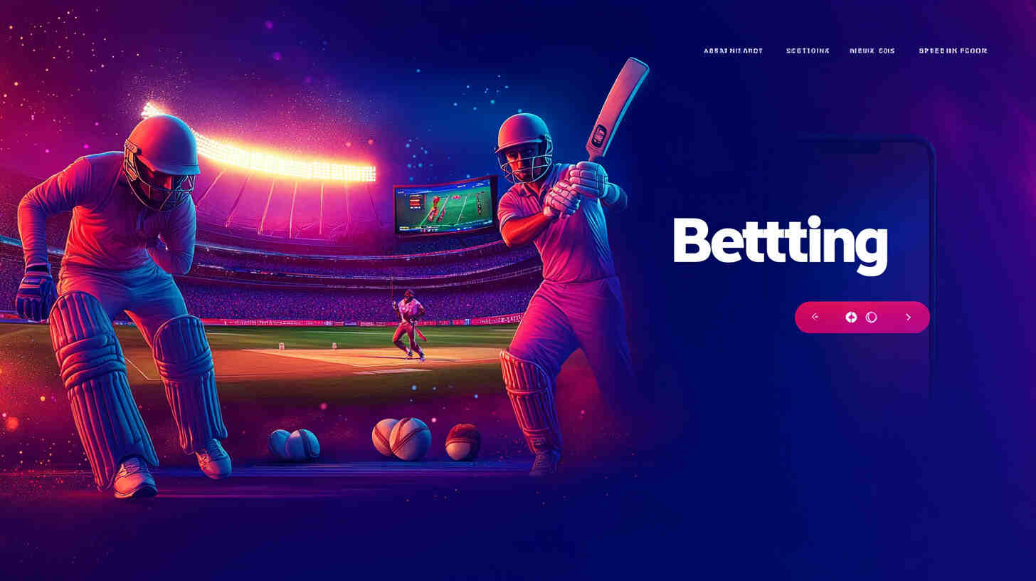 European Club Competitions Playoffs