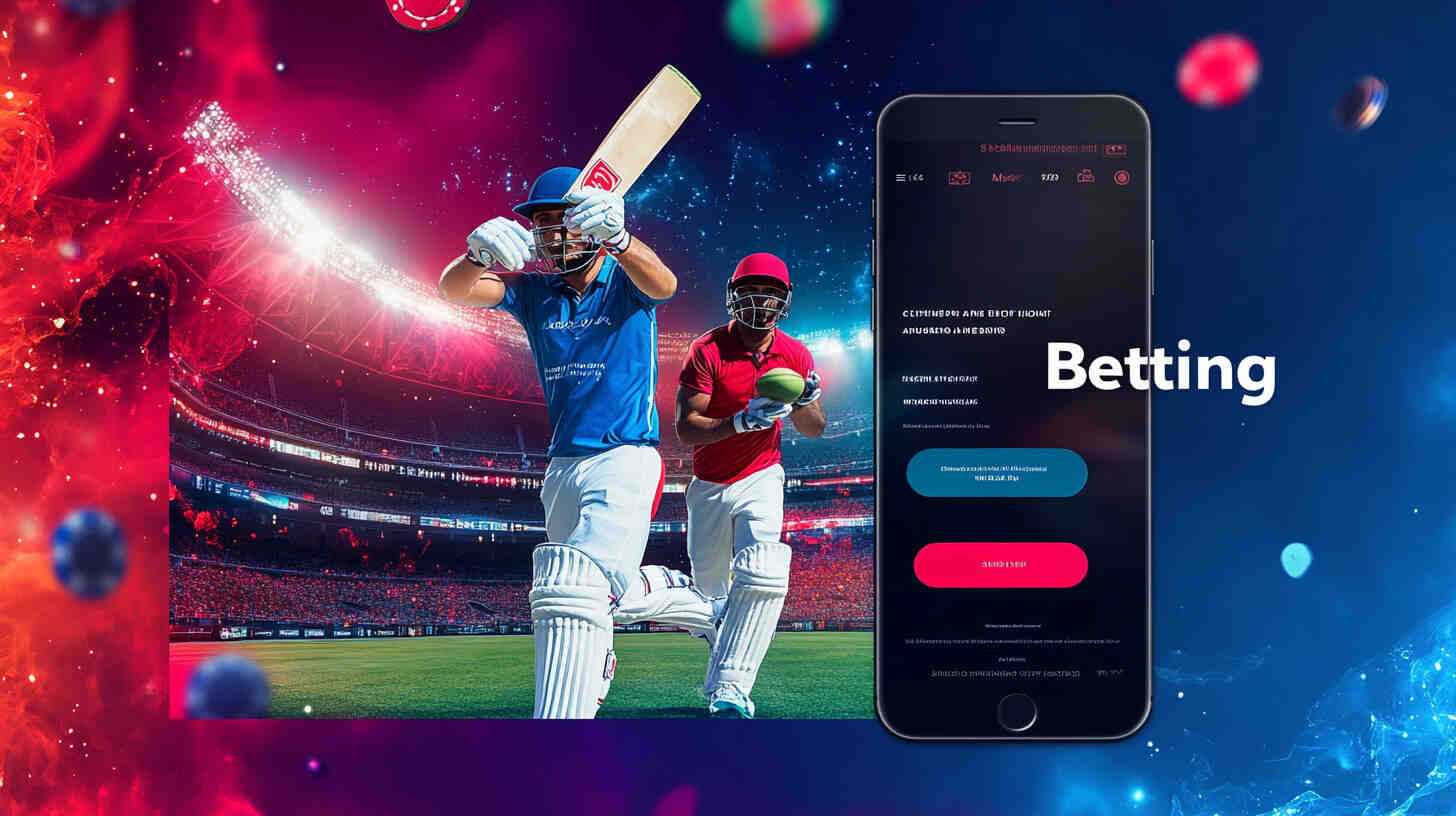 European Club Competitions Playoffs